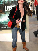 Britney Spears nude 193