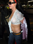 Britney Spears nude 195