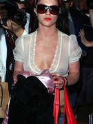 Britney Spears nude 197