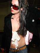 Britney Spears nude 199