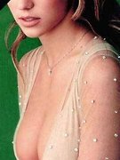 Britney Spears nude 20