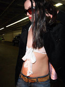 Britney Spears nude 200