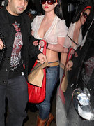 Britney Spears nude 202