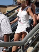 Britney Spears nude 205