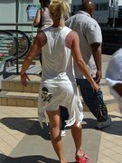 Britney Spears nude 210