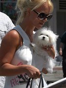 Britney Spears nude 211