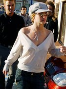 Britney Spears nude 214