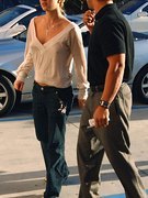 Britney Spears nude 215