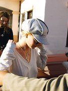 Britney Spears nude 216