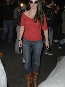 Britney Spears nude 220