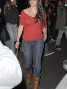 Britney Spears nude 221