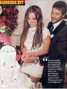 Britney Spears nude 223