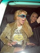 Britney Spears nude 225