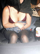 Britney Spears nude 226