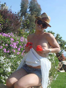 Britney Spears nude 233