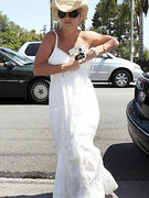 Britney Spears nude 234