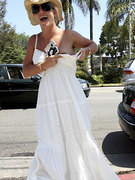 Britney Spears nude 235