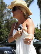 Britney Spears nude 237