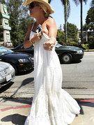 Britney Spears nude 238