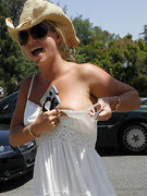 Britney Spears nude 243