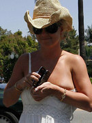 Britney Spears nude 245