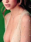 Britney Spears nude 25