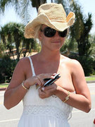 Britney Spears nude 250