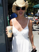 Britney Spears nude 252