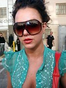 Britney Spears nude 253