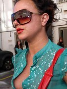 Britney Spears nude 254