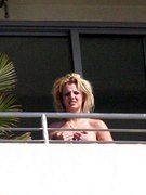 Britney Spears nude 258