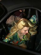 Britney Spears nude 270