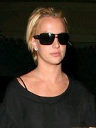 Britney Spears nude 279