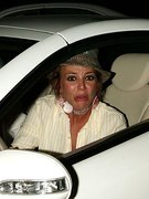 Britney Spears nude 283