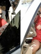 Britney Spears nude 284
