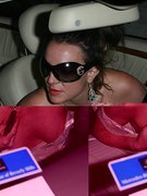 Britney Spears nude 288