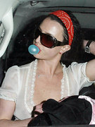 Britney Spears nude 294