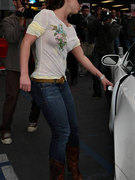 Britney Spears nude 295