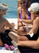 Britney Spears nude 3