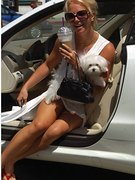 Britney Spears nude 304