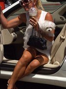 Britney Spears nude 308