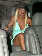 Britney Spears nude 312