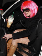 Britney Spears nude 313