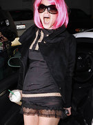 Britney Spears nude 315