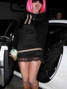 Britney Spears nude 316