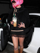 Britney Spears nude 317