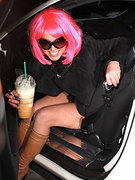 Britney Spears nude 318