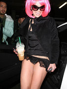 Britney Spears nude 319