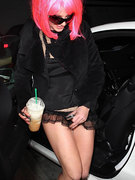 Britney Spears nude 320