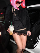 Britney Spears nude 322